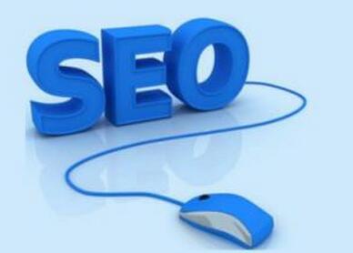 新站快速被收录的方法