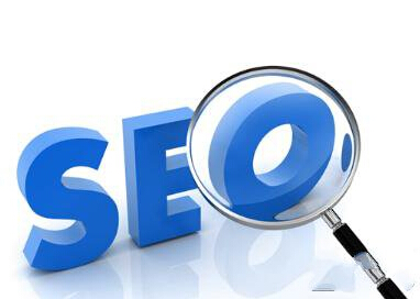 SEO优化如何降低跳出率